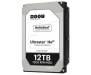 Жесткий диск 3.5" 12TB WD (0F30146 / HUH721212ALE604)