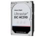 Жесткий диск 3.5" 4TB WDC Hitachi HGST (0B36040 / HUS726T4TALE6L4)