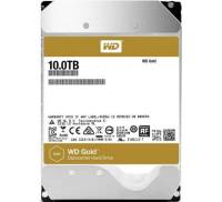 Жесткий диск 3.5" 10TB WD (WD102KRYZ)