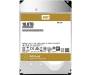 Жесткий диск 3.5" 10TB WD (WD102KRYZ)