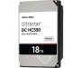 Жесткий диск 3.5" 18TB WDC Hitachi HGST (WUH721818ALE6L4)