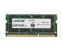 Модуль памяти для ноутбука SoDIMM DDR3L 8GB 1600 MHz MICRON (CT102464BF160B)