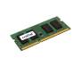 Модуль памяти для ноутбука SoDIMM DDR3L 4GB 1600 MHz MICRON (CT51264BF160B)