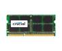 Модуль памяти для ноутбука SoDIMM DDR3L 8GB 1600 MHz MICRON (CT8G3S160BM)
