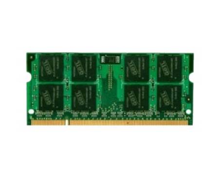 Модуль памяти для ноутбука SoDIMM DDR3 8GB 1600 MHz GEIL (GS38GB1600C11S)