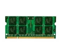 Модуль памяти для ноутбука SoDIMM DDR3 8GB 1600 MHz GEIL (GS38GB1600C11S)