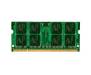 Модуль памяти для ноутбука SoDIMM DDR3 8GB 1600 MHz GEIL (GS38GB1600C11S)