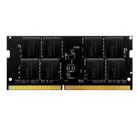 Модуль памяти для ноутбука SoDIMM DDR4 8GB 2666 MHz GEIL (GS48GB2666C19SC)