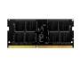 Модуль памяти для ноутбука SoDIMM DDR4 8GB 2666 MHz GEIL (GS48GB2666C19SC)