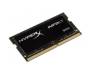 Модуль памяти для ноутбука SoDIMM DDR4 32GB 2933 MHz HyperX Impact Kingston (HX429S17IB/32)