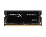 Модуль памяти для ноутбука SoDIMM DDR4 32GB 2933 MHz HyperX Impact Kingston (HX429S17IB/32)