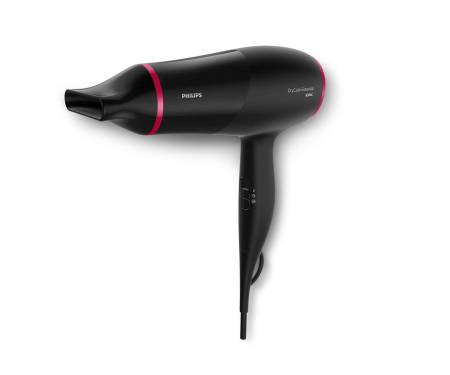 Philips BHD029/00