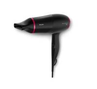 Philips BHD029/00
