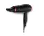 Philips BHD029/00