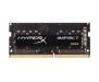 Модуль памяти для ноутбука SoDIMM DDR4 8GB 2933 MHz HyperX Impact Kingston (HX429S17IB2/8)