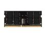 Модуль памяти для ноутбука SoDIMM DDR4 64GB (2x32GB) 2933 MHz HyperX Impact Kingston (HX429S17IBK2/64)