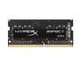 Модуль памяти для ноутбука SoDIMM DDR4 8GB 3200 MHz HyperX Impact Kingston (HX432S20IB2/8)