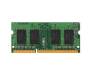 Модуль памяти для ноутбука SoDIMM DDR3L 8GB 1600 MHz Kingston (KCP3L16SD8/8)
