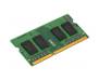 Модуль памяти для ноутбука SoDIMM DDR3L 8GB 1600 MHz Kingston (KCP3L16SD8/8)