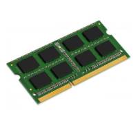 Модуль памяти для ноутбука SoDIMM DDR3L 8GB 1600 MHz Kingston (KCP3L16SD8/8)