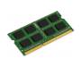 Модуль памяти для ноутбука SoDIMM DDR3L 8GB 1600 MHz Kingston (KCP3L16SD8/8)