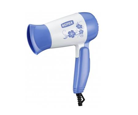Rotex RFF100-B