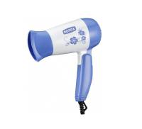 Rotex RFF100-B