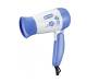 Rotex RFF100-B