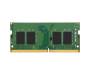 Модуль памяти для ноутбука SoDIMM DDR4 8GB 2666 MHz Kingston (KCP426SS6/8)