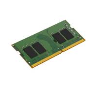 Модуль памяти для ноутбука SoDIMM DDR4 8GB 2666 MHz Kingston (KCP426SS6/8)
