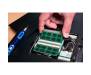 Модуль памяти для ноутбука SoDIMM DDR4 32GB 3200 MHzt Lexar (KCP432SD8/32)