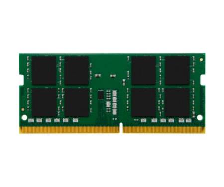 Модуль памяти для ноутбука SoDIMM DDR4 32GB 3200 MHzt Lexar (KCP432SD8/32)
