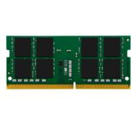 Модуль памяти для ноутбука SoDIMM DDR4 32GB 3200 MHzt Lexar (KCP432SD8/32)