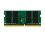 Модуль памяти для ноутбука SoDIMM DDR4 32GB 3200 MHzt Lexar (KCP432SD8/32)