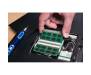 Модуль памяти для ноутбука SoDIMM DDR4 4GB 3200 MHz Kingston (KCP432SS6/4)
