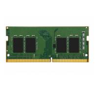 Модуль памяти для ноутбука SoDIMM DDR4 4GB 3200 MHz Kingston (KCP432SS6/4)