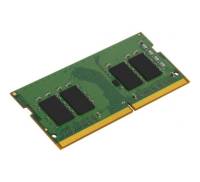 Модуль памяти для ноутбука SoDIMM DDR4 8GB 3200 MHz Kingston (KCP432SS8/8)