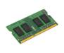 Модуль памяти для ноутбука SoDIMM DDR3 2GB 1333 MHz Kingston (KVR13LS9S6/2)