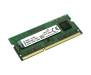 Модуль памяти для ноутбука SoDIMM DDR4 4GB 1600 MHz Kingston (KVR16LS11/4WP)