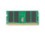 Модуль памяти для ноутбука SoDIMM DDR4 32GB Kingston (KVR32S22D8/32)