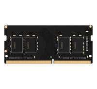 Модуль памяти для ноутбука SoDIMM DDR4 8GB 3200 MHz Lexar (LD4AS008G-R3200GSST)