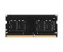 Модуль памяти для ноутбука SoDIMM DDR4 8GB 3200 MHz Lexar (LD4AS008G-R3200GSST)