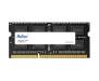 Модуль памяти для ноутбука SoDIMM DDR3L 8GB 1600 MHz Netac (NTBSD3N16SP-08)