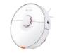 Робот-пылесос RoboRock Vacuum Cleaner S7 White (S702-00)