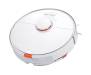 Робот-пылесос RoboRock Vacuum Cleaner S7 White (S702-00)