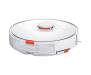 Робот-пылесос RoboRock Vacuum Cleaner S7 White (S702-00)