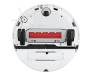 Робот-пылесос RoboRock Vacuum Cleaner S7 White (S702-00)