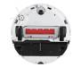 Робот-пылесос RoboRock Vacuum Cleaner S7 White (S702-00)