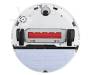 Робот-пылесос RoboRock Vacuum Cleaner S7 White (S702-00)