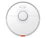 Робот-пылесос RoboRock Vacuum Cleaner S7 White (S702-00)